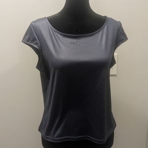 Victoria's secret crop top